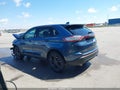 Photo 15 of 18 — 2018 Ford Edge
