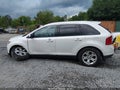 Photo 14 of 16 — 2014 Ford Edge