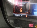 Photo 15 of 16 — 2014 Ford Edge