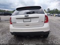 Photo 16 of 16 — 2014 Ford Edge