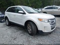 Photo 1 of 16 — 2014 Ford Edge