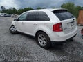 Photo 3 of 16 — 2014 Ford Edge