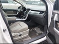 Photo 5 of 16 — 2014 Ford Edge