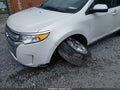 Photo 6 of 16 — 2014 Ford Edge