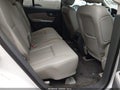 Photo 8 of 16 — 2014 Ford Edge