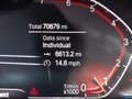 Photo 15 of 17 — 2020 BMW X5