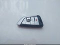 Photo 11 of 17 — 2020 BMW X5