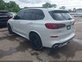 Photo 3 of 17 — 2020 BMW X5