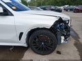 Photo 17 of 17 — 2020 BMW X5