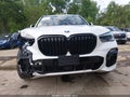 Photo 6 of 17 — 2020 BMW X5