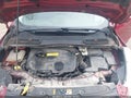 Photo 10 of 12 — 2015 Ford Escape