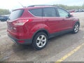 Photo 4 of 12 — 2015 Ford Escape
