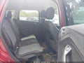 Photo 8 of 12 — 2015 Ford Escape