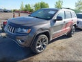 Photo 2 of 16 — 2015 Jeep Grand Cherokee