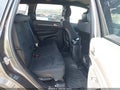 Photo 8 of 16 — 2015 Jeep Grand Cherokee