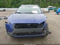 Photo 13 of 21 — 2025 Toyota Corolla Cross