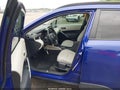 Photo 5 of 21 — 2025 Toyota Corolla Cross