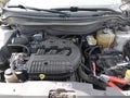 Photo 10 of 16 — 2007 Chrysler Pacifica