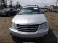 Photo 12 of 16 — 2007 Chrysler Pacifica