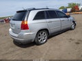 Photo 4 of 16 — 2007 Chrysler Pacifica