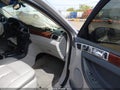 Photo 5 of 16 — 2007 Chrysler Pacifica