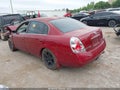 Photo 3 of 12 — 2006 Nissan Altima