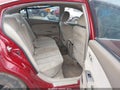 Photo 8 of 12 — 2006 Nissan Altima