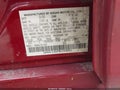 Photo 9 of 12 — 2006 Nissan Altima