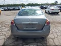 Photo 16 of 16 — 2008 Nissan Altima