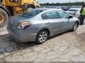 Photo 4 of 16 — 2008 Nissan Altima