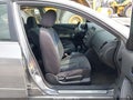 Photo 5 of 16 — 2008 Nissan Altima