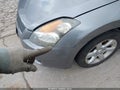 Photo 6 of 16 — 2008 Nissan Altima