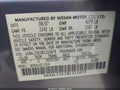 Photo 9 of 16 — 2008 Nissan Altima