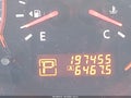 Photo 15 of 16 — 2008 Nissan Altima