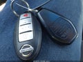 Photo 11 of 16 — 2008 Nissan Altima