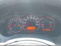 Photo 7 of 16 — 2008 Nissan Altima
