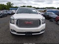 Photo 13 of 17 — 2016 GMC Yukon XL