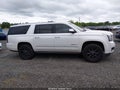 Photo 14 of 17 — 2016 GMC Yukon XL