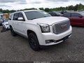 Photo 1 of 17 — 2016 GMC Yukon XL