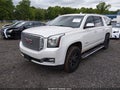 Photo 2 of 17 — 2016 GMC Yukon XL