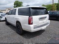 Photo 3 of 17 — 2016 GMC Yukon XL