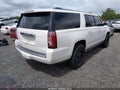 Photo 4 of 17 — 2016 GMC Yukon XL