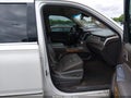 Photo 5 of 17 — 2016 GMC Yukon XL