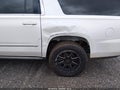 Photo 6 of 17 — 2016 GMC Yukon XL