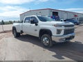 Photo 1 of 15 — 2021 Chevrolet Silverado