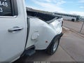 Photo 6 of 15 — 2021 Chevrolet Silverado