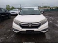 Photo 12 of 16 — 2015 Honda CR-V