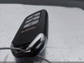 Photo 11 of 16 — 2015 Honda CR-V