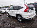 Photo 3 of 16 — 2015 Honda CR-V