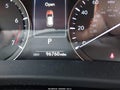 2016 Lexus RX 350 — photo 15 of 17 | VIN JTJBZMCA4G2010634